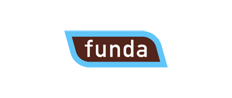 Funda