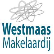 (c) Westmaasmakelaardij.nl