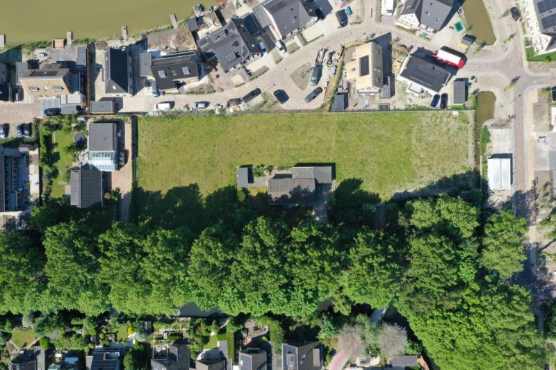 06-Overzicht boven