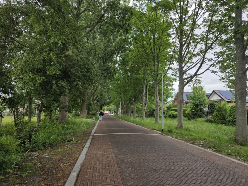 07-europalaan