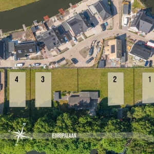 01-Verkaveling 2