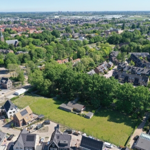 04-Uitzicht Pijnacker