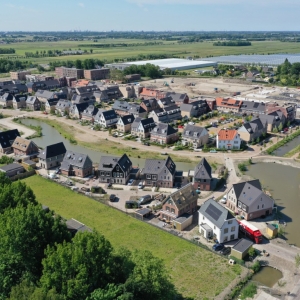 05-Tuindershof