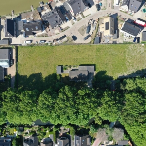 06-Overzicht boven