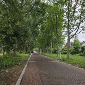 07-europalaan