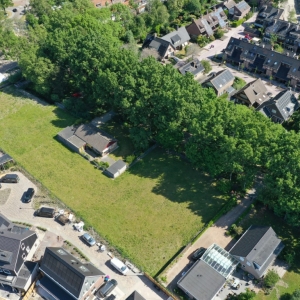 08-Aanzicht boven