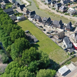 09-Aanzicht boven 2