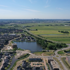 10-Omgeving Pijnacker
