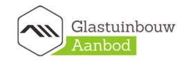 Glastuinbouw Aanbod